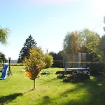 Landgasthof Gruss Fogadó Brilon