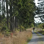 Landgasthof Gruss Fogadó