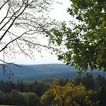 Landgasthof Gruss Fogadó 2*