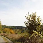 Landgasthof Gruss Fogadó