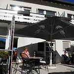 Landgasthof Gruss 2*
