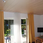Fogadó Landgasthof Gruss Brilon