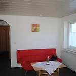 Landgasthof Gruss Brilon