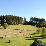 Landgasthof Gruss 2* Brilon