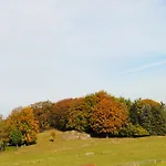 Fogadó Landgasthof Gruss