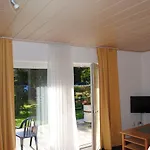 Landgasthof Gruss Brilon