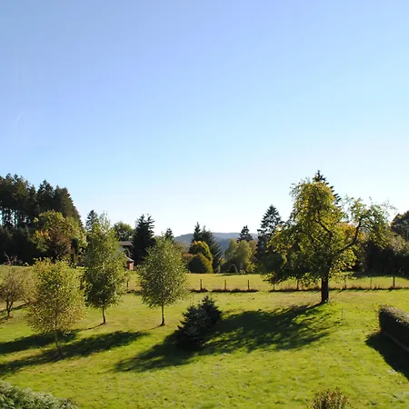 Landgasthof Gruss Brilon