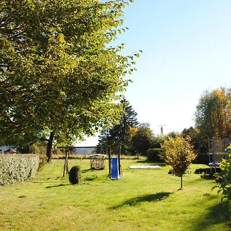 Landgasthof Gruss 2*