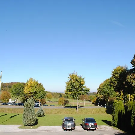 Landgasthof Gruss
