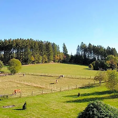 Landgasthof Gruss 2*