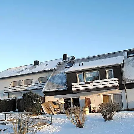 Landgasthof Gruss Penzion 2*