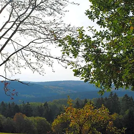 Landgasthof Gruss 2* Brilon