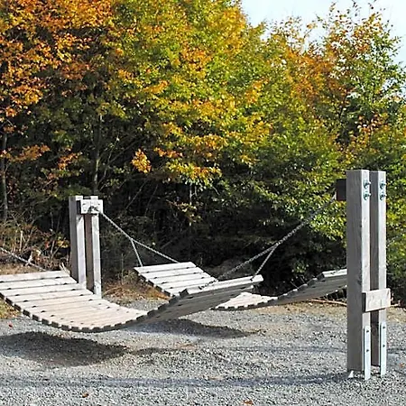 Penzion Landgasthof Gruss 2*