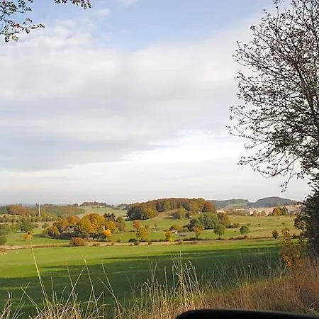 Landgasthof Gruss