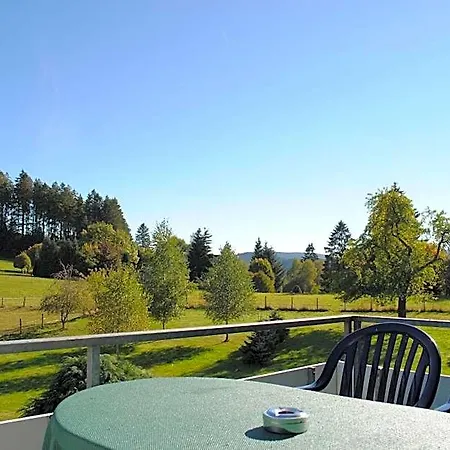 Landgasthof Gruss 2* Brilon