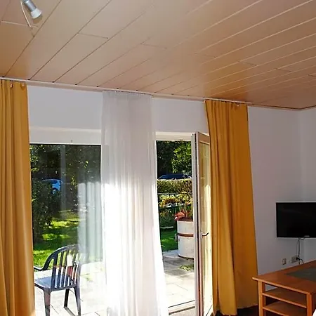 Landgasthof Gruss Brilon