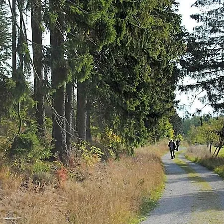 Landgasthof Gruss Brilon