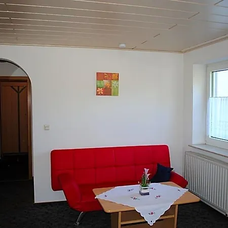 Landgasthof Gruss 2*