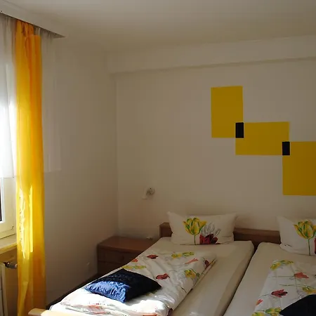 Landgasthof Gruss 2* Brilon