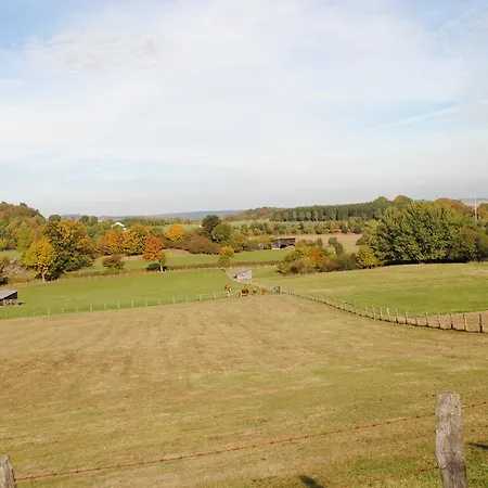 Landgasthof Gruss 2*