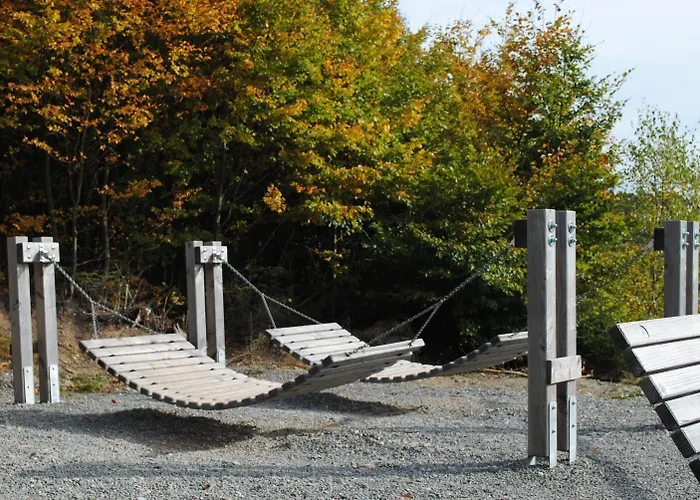 Πανδοχείο Landgasthof Gruss