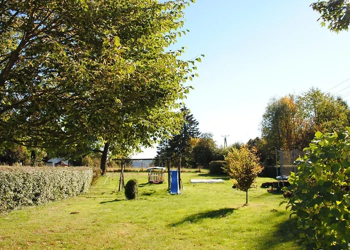 Landgasthof Gruss 2*