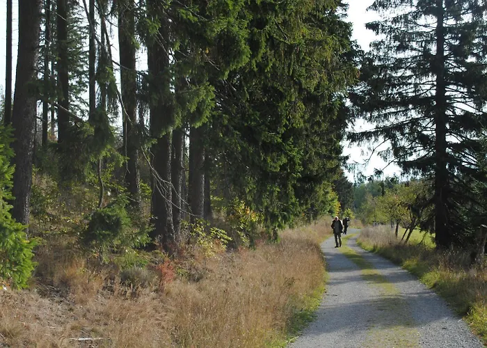 Landgasthof Gruss Πανδοχείο