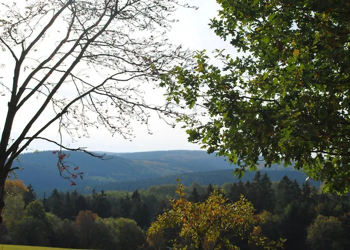 Landgasthof Gruss Πανδοχείο 2*