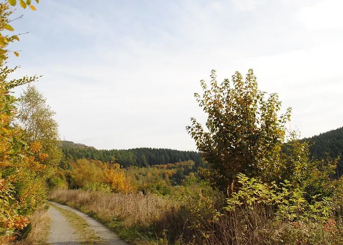 Landgasthof Gruss Πανδοχείο
