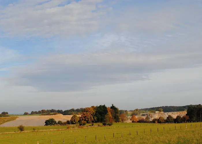 Landgasthof Gruss Πανδοχείο Brilon