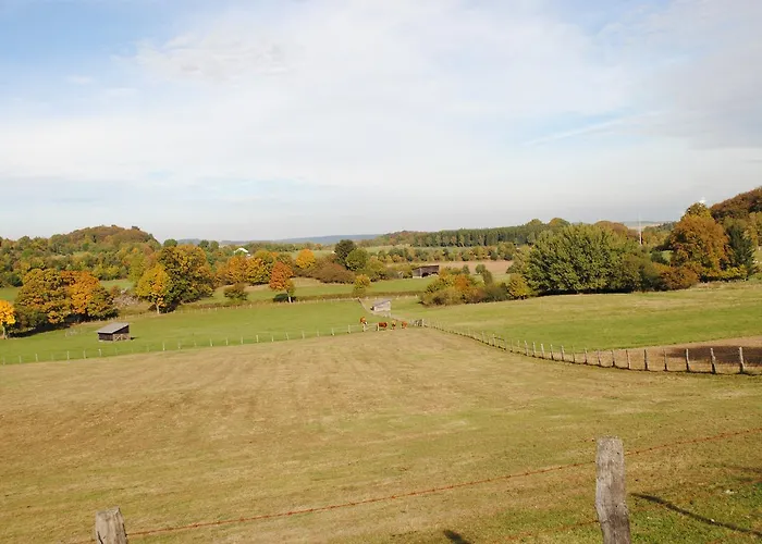 Landgasthof Gruss 2*