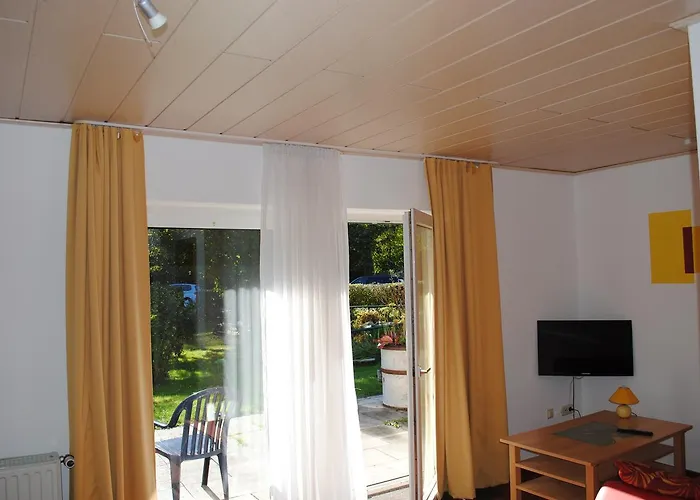 Landgasthof Gruss Brilon